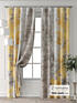 Комплект штор, арт. 9709854240
