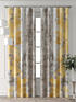 Комплект штор, арт. 9709854240 - 2