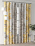 Комплект штор, арт. 9709854240 - 4