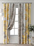 Комплект штор, арт. 9709854240 - 7