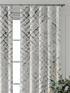 Комплект штор, арт. 9709847240 - 5