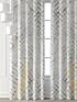 Комплект штор, арт. 9709847240 - 6