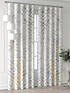 Комплект штор, арт. 9709847240 - 4