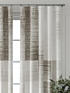Комплект штор, арт. 9709863240 - 5