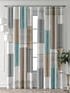 Комплект штор, арт. 9709865240 - 2