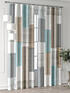 Комплект штор, арт. 9709865240 - 4