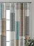 Комплект штор, арт. 9709865240 - 5