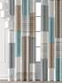 Комплект штор, арт. 9709865240 - 6
