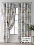 Комплект штор, арт. 9709763260