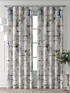 Комплект штор, арт. 9709763260 - 2