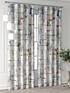 Комплект штор, арт. 9709763260 - 4