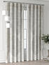 Комплект штор, арт. 9709765260 - 4