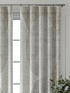 Комплект штор, арт. 9709765260 - 5