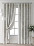 Комплект штор, арт. 9709765260 - 7
