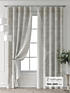 Комплект штор, арт. 9709765260