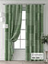 Комплект штор, арт. 9709770260