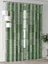 Комплект штор, арт. 9709770260 - 4