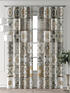 Комплект штор, арт. 9709775260 - 2