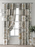 Комплект штор, арт. 9709775260 - 7
