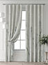 Комплект штор, арт. 9709785260 - 7