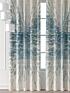 Комплект штор, арт. 9709777260 - 6