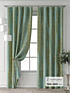 Комплект штор, арт. 9709778260
