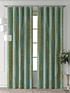 Комплект штор, арт. 9709778260 - 2
