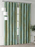 Комплект штор, арт. 9709778260 - 4