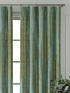 Комплект штор, арт. 9709778260 - 5