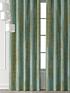 Комплект штор, арт. 9709778260 - 6