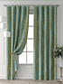 Комплект штор, арт. 9709778260 - 7