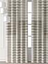 Комплект штор, арт. 9709803260 - 6