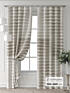 Комплект штор, арт. 9709803260