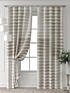 Комплект штор, арт. 9709803260 - 7