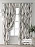 Комплект штор, арт. 9709810260