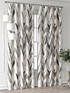 Комплект штор, арт. 9709810260 - 4