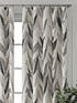 Комплект штор, арт. 9709810260 - 5