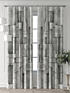 Комплект штор, арт. 9709814260 - 2