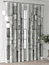 Комплект штор, арт. 9709814260 - 4