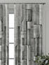 Комплект штор, арт. 9709814260 - 5