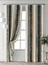 Комплект штор, арт. 9709807260 - 7