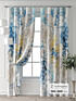 Комплект штор, арт. 9709809260
