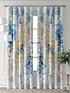 Комплект штор, арт. 9709809260 - 2