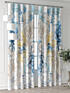 Комплект штор, арт. 9709809260 - 4