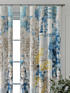 Комплект штор, арт. 9709809260 - 5