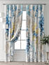Комплект штор, арт. 9709809260 - 7