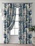 Комплект штор, арт. 9709827260 - 7