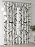 Комплект штор, арт. 9709829260 - 4