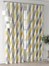 Комплект штор, арт. 9709840260 - 4