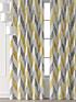 Комплект штор, арт. 9709840260 - 6